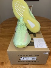 yeezy size 13 ebay