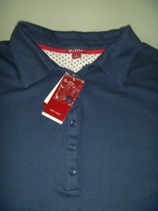 plus polo shirts