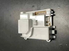 Electrolux Refrigerator 242216820 Main Control Board AZ16976 | 1222WM