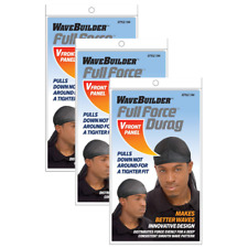 Full Force Durag – Wavebuilder