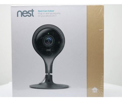 google nest camera