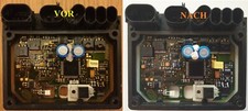Webasto Thermo Top E/C/Z Steuergerät Diagnose Generalüberholt Reparieren Prüfung
