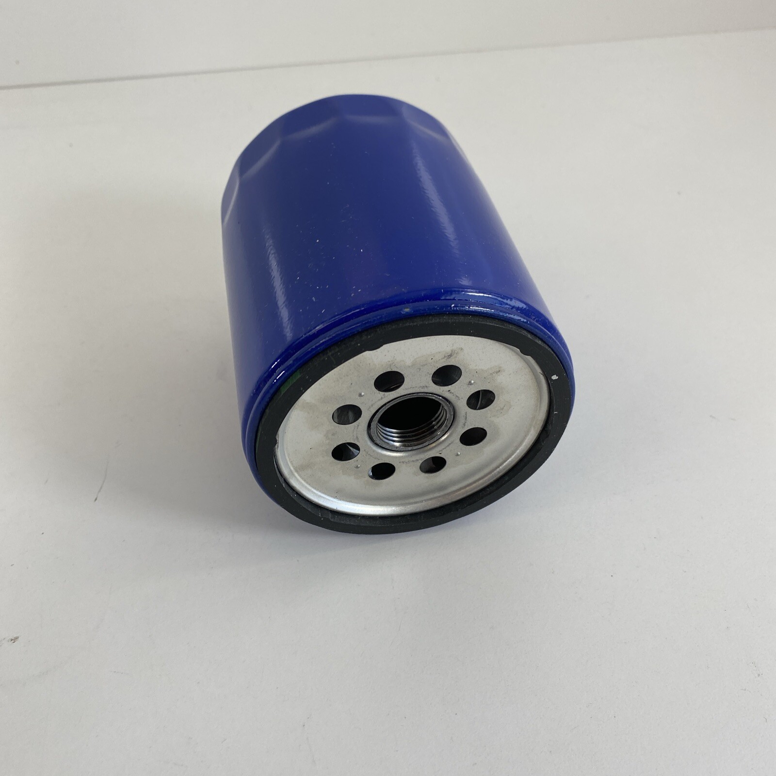 ACDELCO OIL FILTER PF1218 GM 2516056 | eBay 