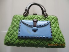 POUPEE MY SCENE : SAC A MAIN  (3)