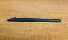 GENUINE LG GRAM 14T990 SERIES FINE POINT STYLUS PEN