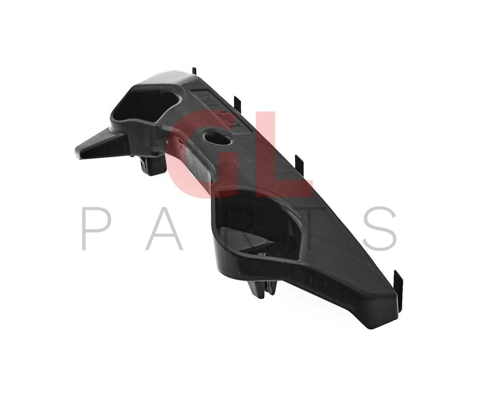 PARA NISSAN MICRA 2017- SOPORTE PARACHOQUES DERECHO OE 622245FA0A Nuevo Foto 3 de 4