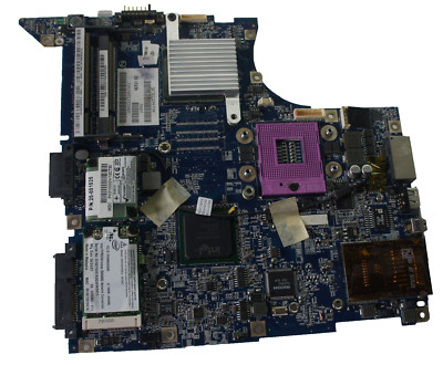 41R7640 LENOVO MOTHERBOARD INTEL 3000 N200 0769 0769-AKU ''GRADE A''