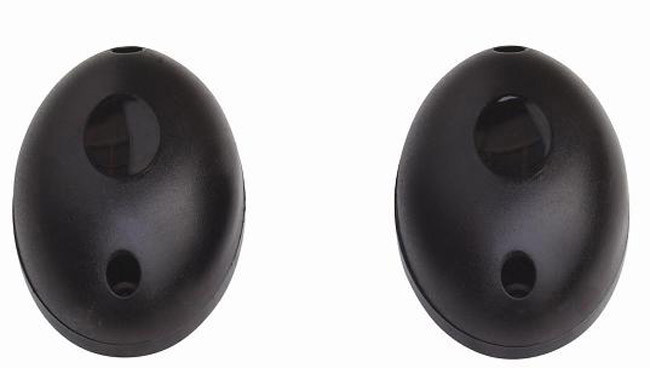 Motorisation Portail Battant Saltex V350SJ72A, 1 Vantail, 175 Kg Max, Neuf