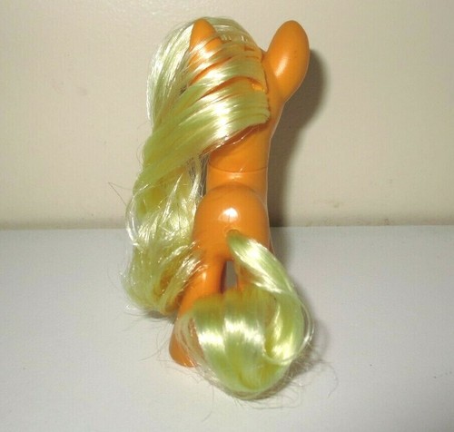 My Little Pony G4 3" - 5" and Princess Brushable SELECTION - Pick your Pony - Picture 62 of 122