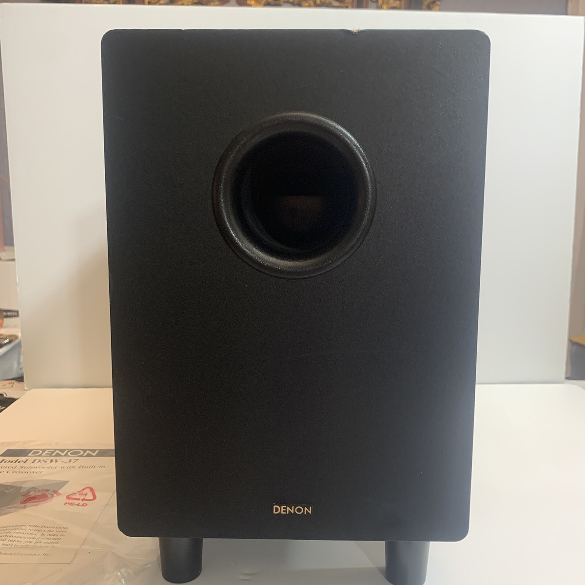 s-l1200.jpg s-l1200.jpg