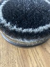 Vintage: Resenfeld Clothing and Fine Material Brush — photo 5