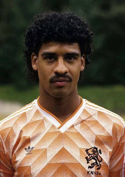 Frank rijkaard outlet