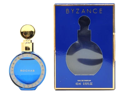 Rochas Byzance Fragrances for Women for sale | eBay