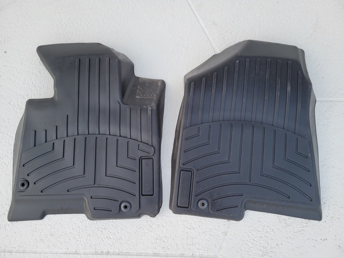 PUNTA MORTASARE ELIC. C/ROMP. Z2 HSS S=16X50 D=14X100X160 DX