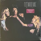 Fleetwood Mac - Mirage -1LP - Original Album Remastered - Brand New/Sealed Vinyl