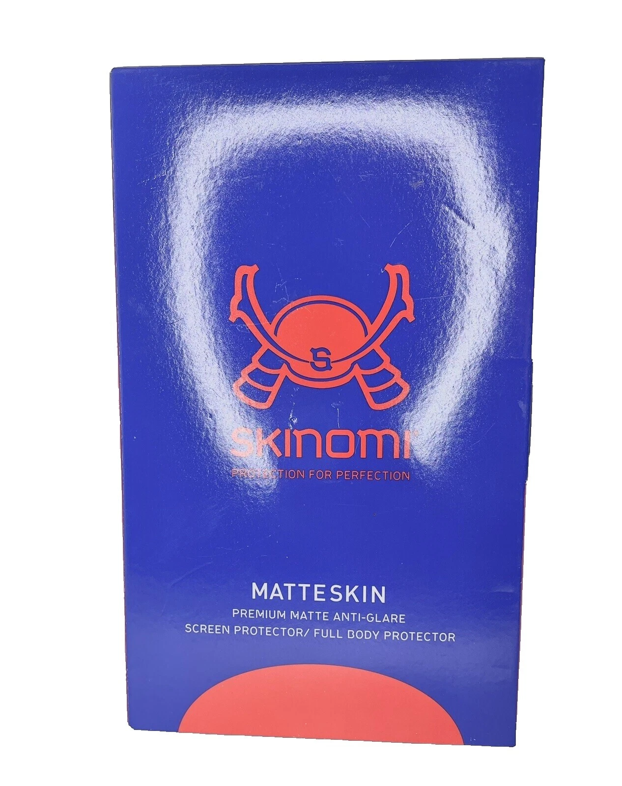 Protetores de Tela Para Celular TPU Para LG G5