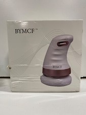 BYMCF Body Sculpting Machine