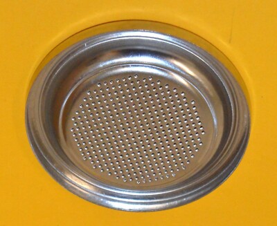 Unic Notch Filter, 33mm-#2 Standard *New* 33402.6639