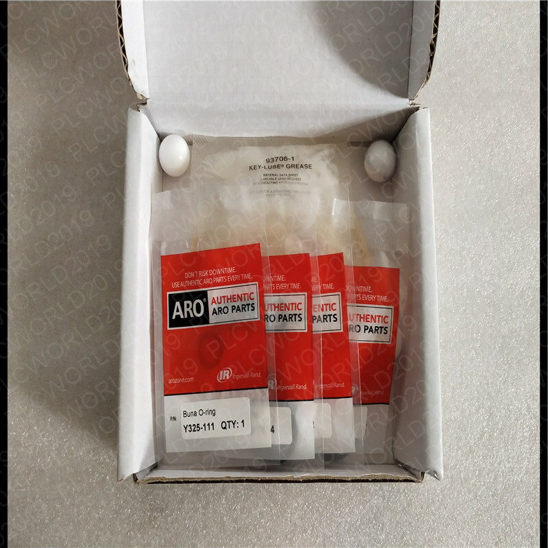 Kit De Réparation Pour Pompe à Diaphragme 637140-EB - Neuf - Compatible Pompe 66605J-3EB