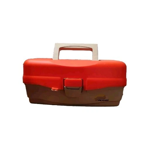 Plano Moulage Plastique Transparent Organisateur Étui