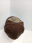 Picture 5 of 7