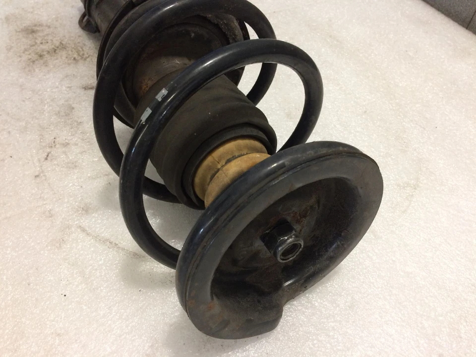 Stoßdämpfer Links Vorne Mini (bmw) 22190861 22190807 31316759421 R50 / R53 Mini - Bild 2 von 4