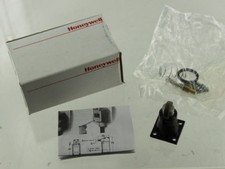HONEYWELL MICROSWITCH 9PA33 SWITCH ACTUATOR NEW