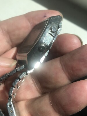 Casio EP-10☆日本未発売☆1987年☆レアミニシンセ☆ $_57.JPG?set_id=880000500F