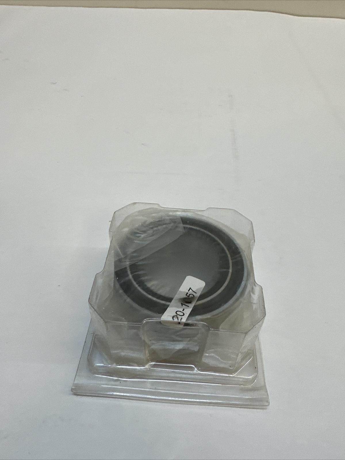 EBAY 25 62 8 visual data 7