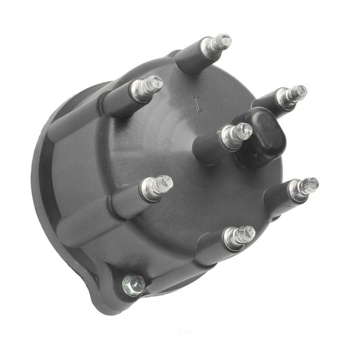 Distributor Cap Standard FD176T - Picture 1 of 1