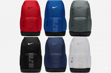 Zaino Nike Varsity Elite Pro (32L)