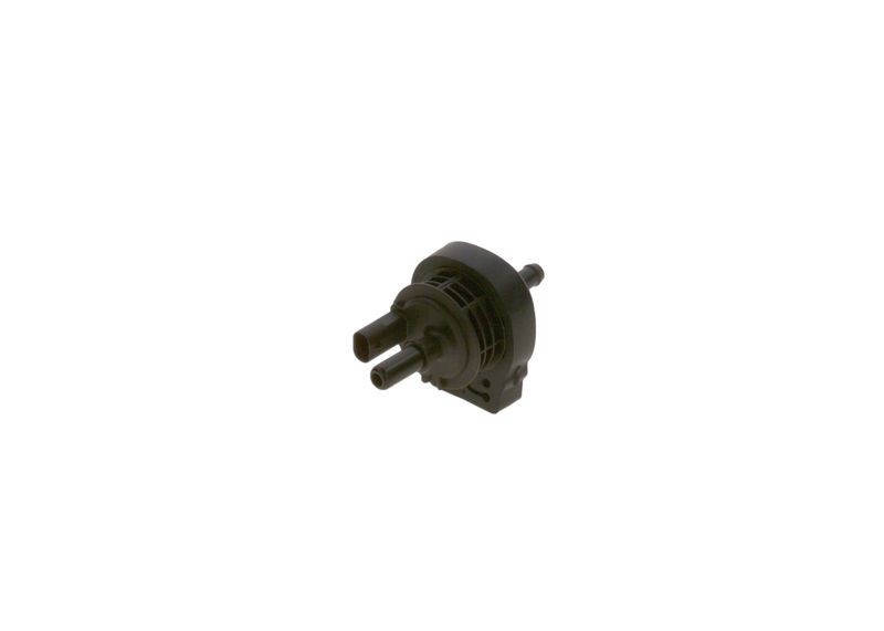 Soupape de purge BOSCH 0 280 142 534 pour réservoir de carburant automobile