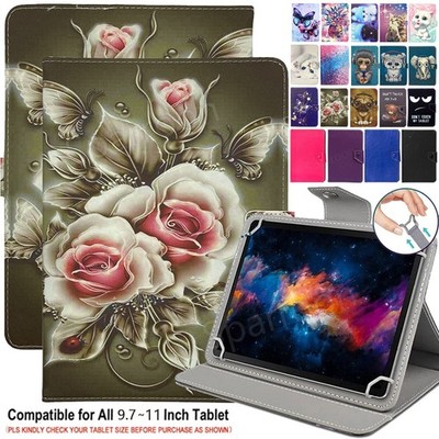 Hülle für Teclast T50/T50 Plus/Pro 11''/ T40 Air/T40 Plus 10.4'' Universal Tasche