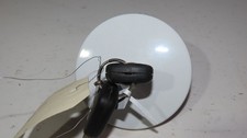 Carburateur Peugeot 206