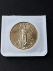U.S. Mint American Eagle 2006 Gold Coin 1 oz .9167 Fine