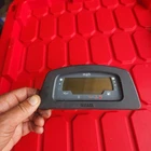 Yamaha WaveRaider WaveVenture 701 760 1100 Display Speedometer Gauge Assembly