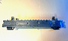 Frontstoßstangenträger Ford Fiesta VI (CB1, CCN) BJ.2008 8V51-17K876-JA