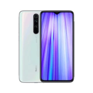 Xiaomi Redmi Note 8 Pro · 64GB, photo 4 sur 4