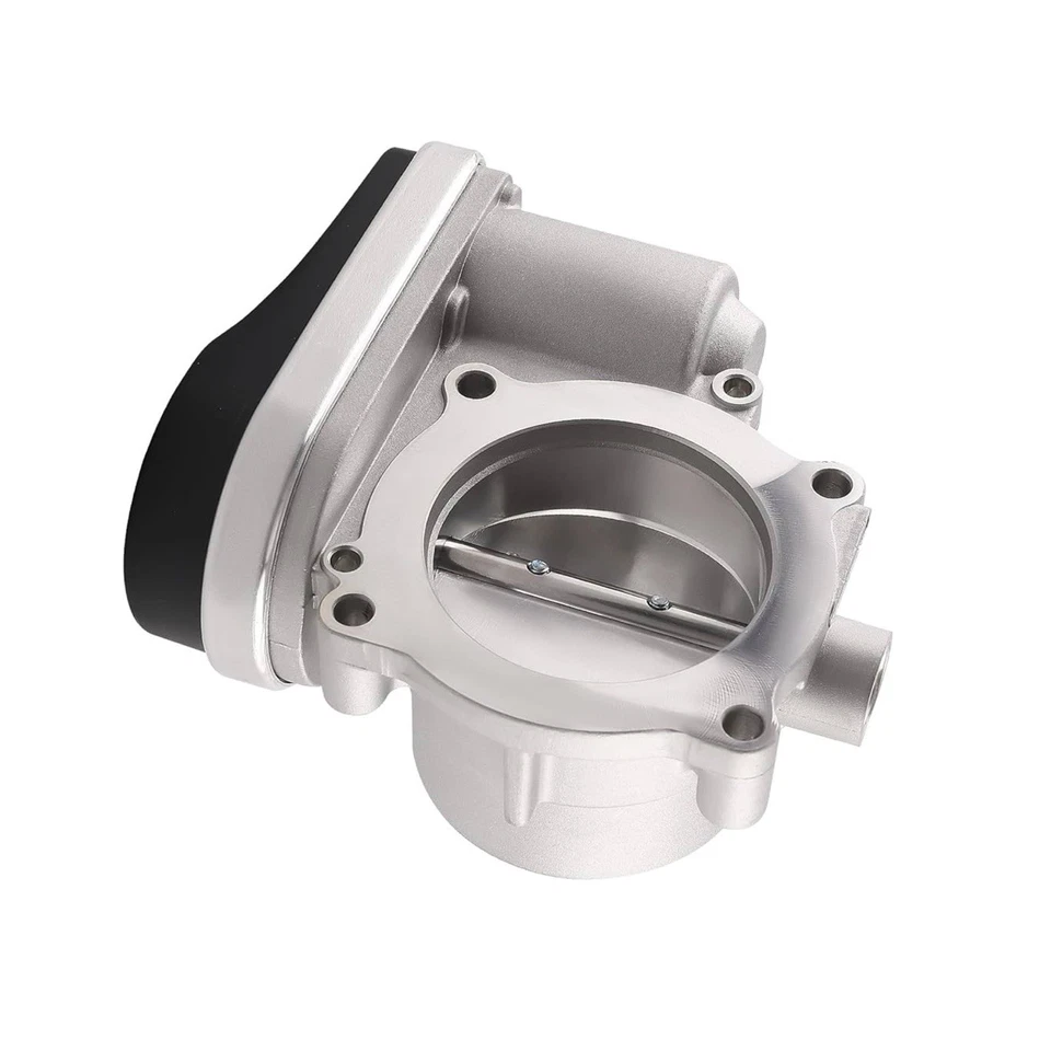 Cuerpo del acelerador para Chrysler 300 3,5 L 2005-2010 Dodge Nitro 4,0 L 2007-2011 TB1038 Foto 2 de 4