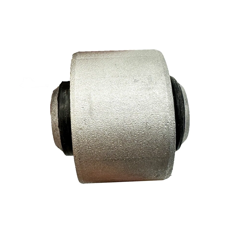 NEW Bentley Continental Gt, Gtc & Flying Spur Upper Control Arm Bush X 4 Foto 4 de 4