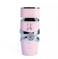 New Lattafa by Lattafa Yara 100ml Spray for Women EDP