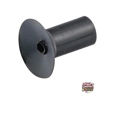 HAKKO Saug Pinzetten Pad Φ5mm für 392/393/394 A1312