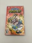 WarioWare:Move It! - Nintendo Switch
