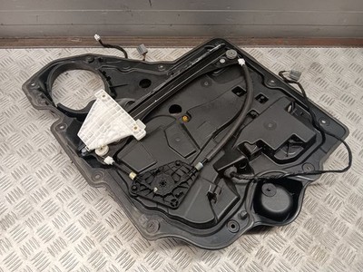 Chrysler Pacifica 2020 Fensterheber elektrisch ohne Motor Schiebetür ATV89665
