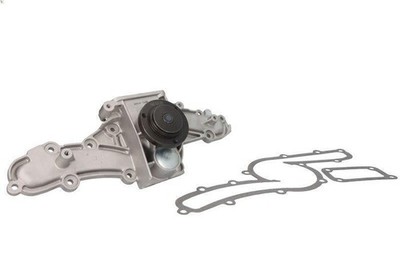 Water pump SIL PA1287 ALFA ROMEO 166 (936_) 2 1998-2