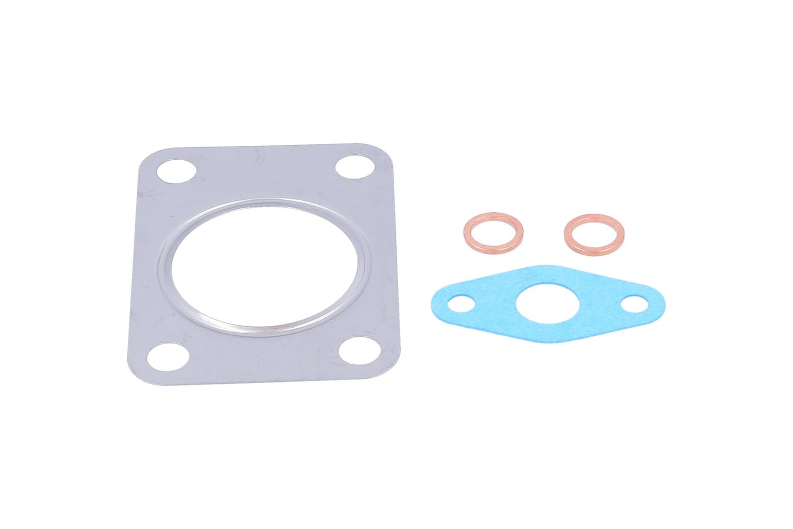 Fits KAMOKA 8606153 GASKET KIT CITROËN C8 02'->, FIAT ULYSSE 02'-11', ⭐UK Stock⭐