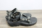 Teva Women's Hurricane XLT Sandal Sz 5 {FA-1338] — photo 3