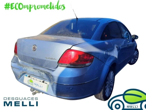 51752644 Capo para FIAT LINEA (110) Emotion 2008 9050065 - Imagen 7 de 10