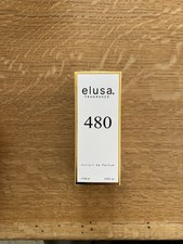 Elusa Parfum Nr.480
