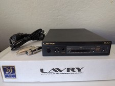 Lavry DA11